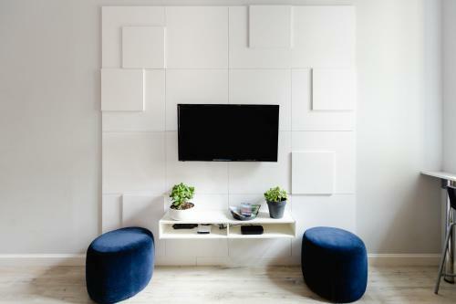 Apartament Rynek