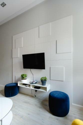 Apartament Rynek