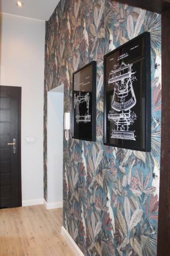 Apartament Rynek