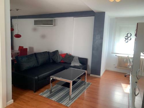 Apartamento Az El Balc�n de Torre Nueva 2