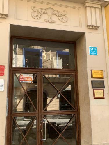 Apartamento Az El Balc�n de Torre Nueva 2