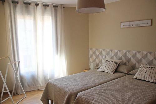 Apartamento Sameva Plaza Espana