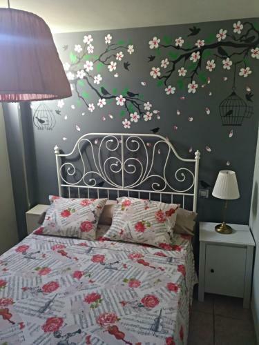 Apartamento Piso La Torre