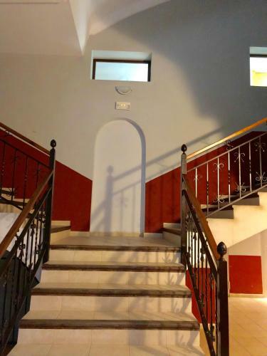 Apartamento Oupen de Dor - Virgenes El Pilar