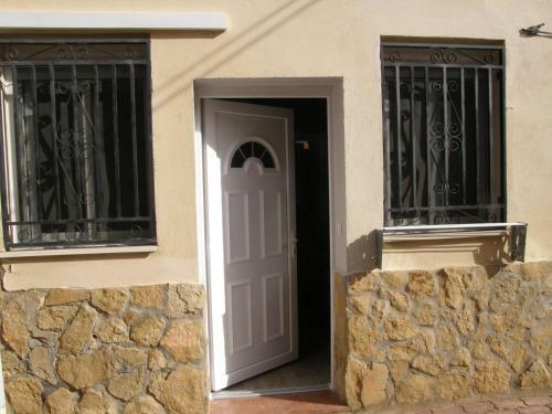 Apartamento Cig�e�a