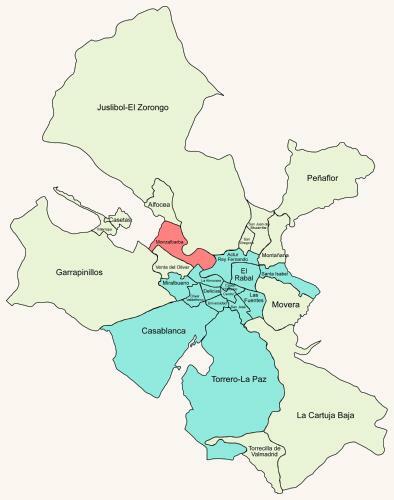 Apartamento Cig�e�a