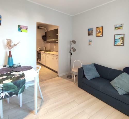 Apartamento Elegant & Cosy