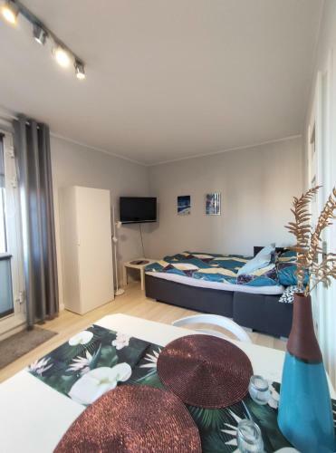 Apartamento Elegant & Cosy