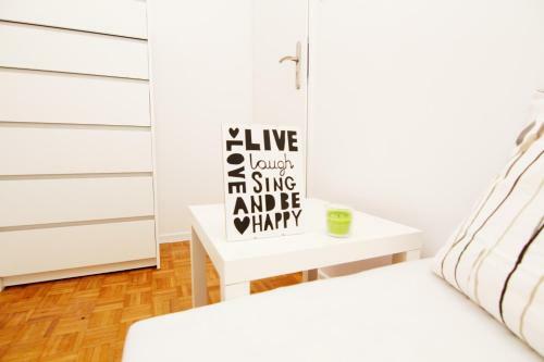 Apartamento Blue River - Jelenia - Pokoje Prywatne