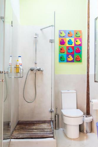 Apartamento Fantastica Buhardilla Pz. Pilar