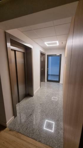 Apartament Na Wyspie