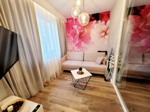 Apartamento Ho!house Legnicka