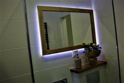 Apartament Przy Arsenale
