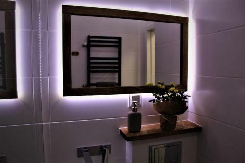 Apartament Przy Arsenale
