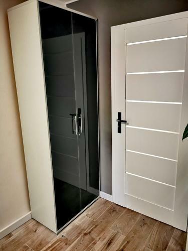 Apartament Przy Arsenale