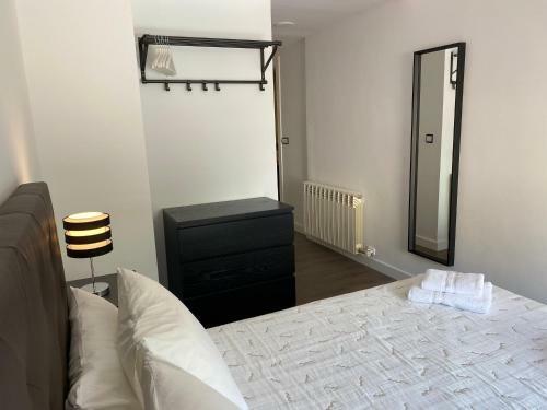 Lc Apartamentos C�sar Augusto