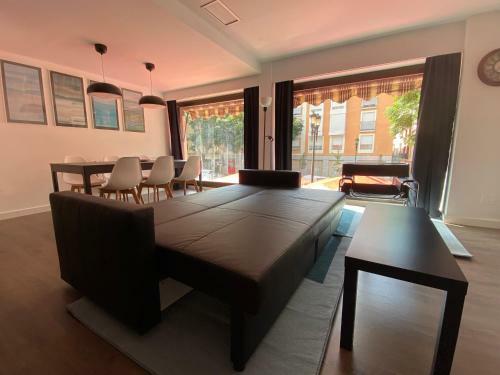 Lc Apartamentos C�sar Augusto