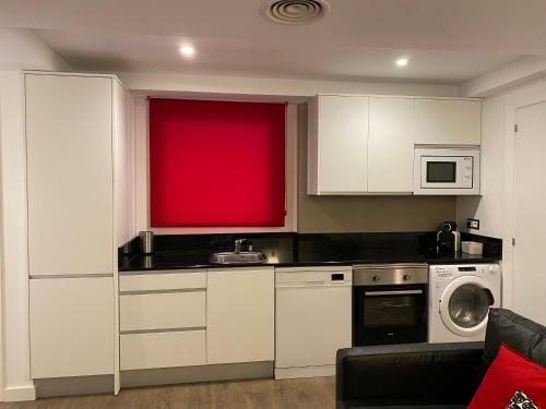 Lc Apartamentos C�sar Augusto