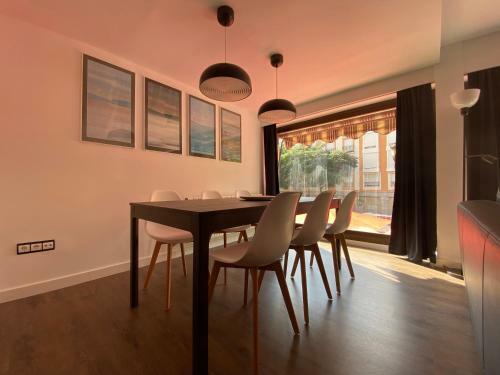 Lc Apartamentos C�sar Augusto