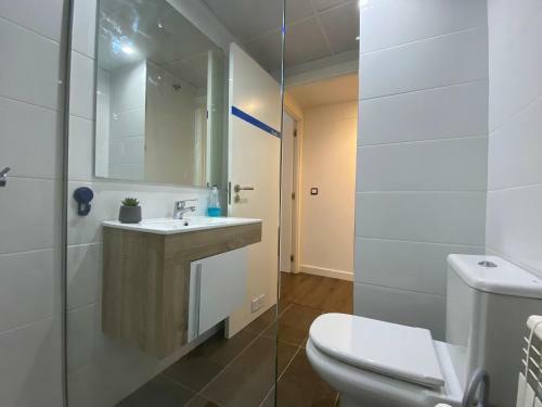 Lc Apartamentos C�sar Augusto