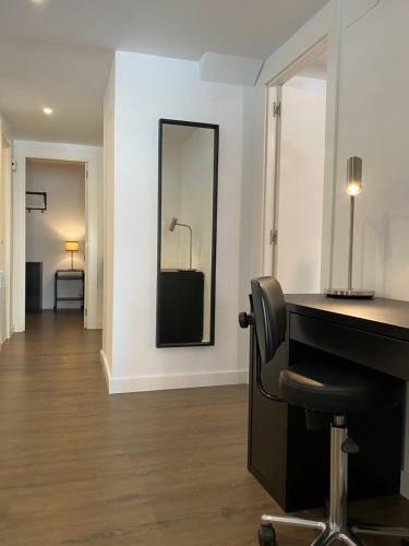 Lc Apartamentos C�sar Augusto