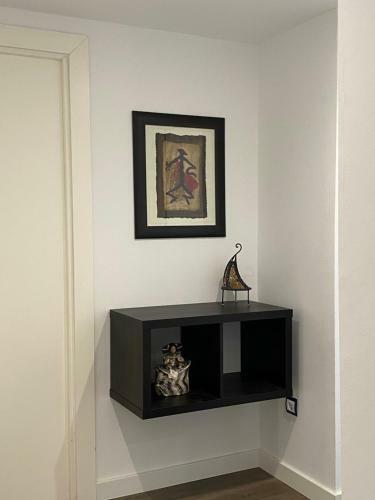 Lc Apartamentos C�sar Augusto