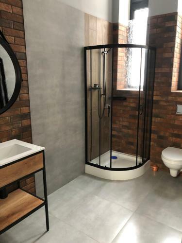 Quantum Hostel