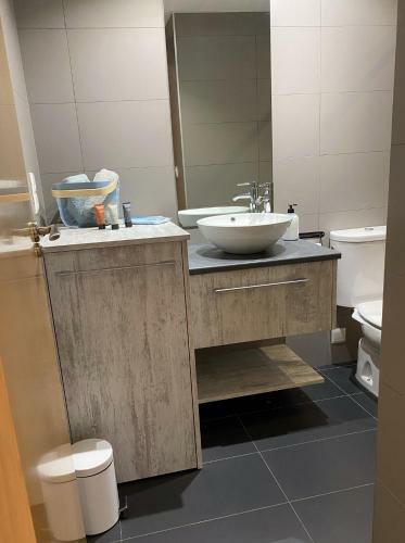 Apartamento Suite Anna