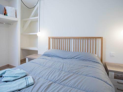 Apartamentos El Pilar