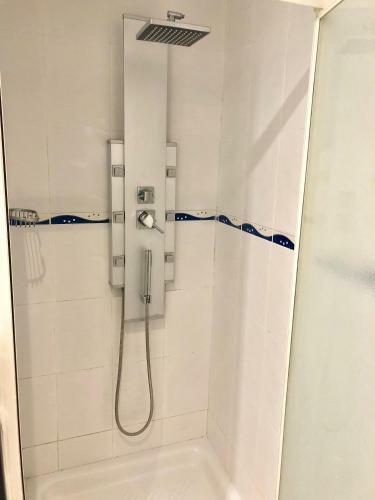 Apartamento El Rinc�n de Las Armas