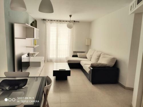 Apartamento Casa Susana