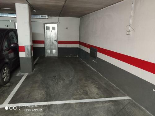 Apartamento Casa Susana