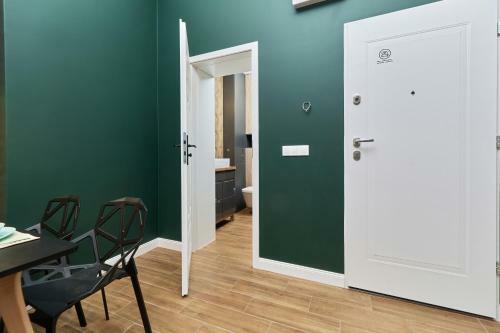 City Center Apartments Saint Anthony By Renters