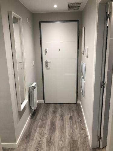 Apartamento Cesar Augusto House
