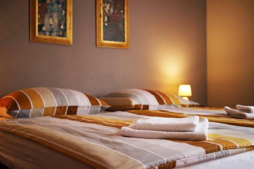 Apartament Przy Zoo