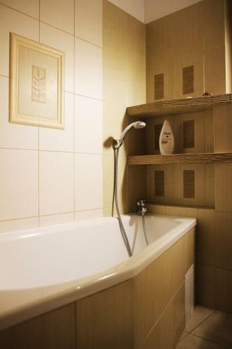 Apartament Przy Zoo