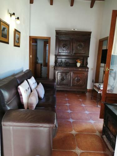 Caseta Rovira