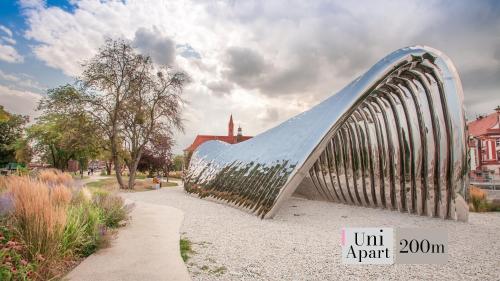 Uniapart