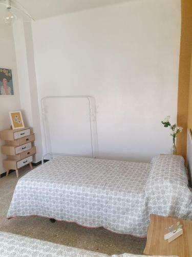 Casa Pepe De L�ullat