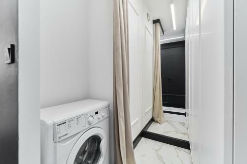 Apartamento Exclusive Studio Wroc?aw Braniborska By Renters