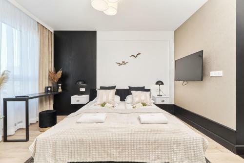 Apartamento Exclusive Studio Wroc?aw Braniborska By Renters