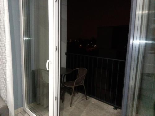 Apartamento R�?a