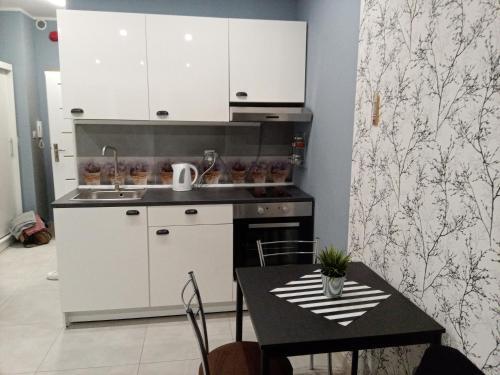 Apartamento R�?a