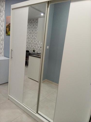 Apartamento R�?a