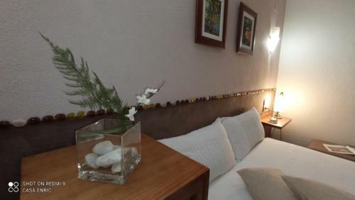 Casa Enric Deltebre