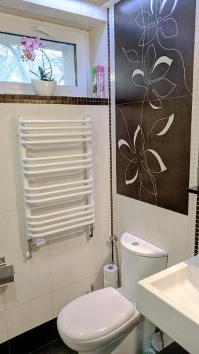 Apartament Rynek 40m2 Wroc?aw Stare Miasto