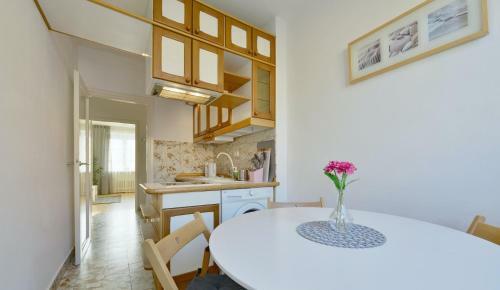 Apartamento Argentis Rynek Ratusz VI