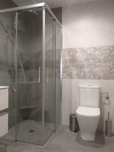 Apartamento East Wind