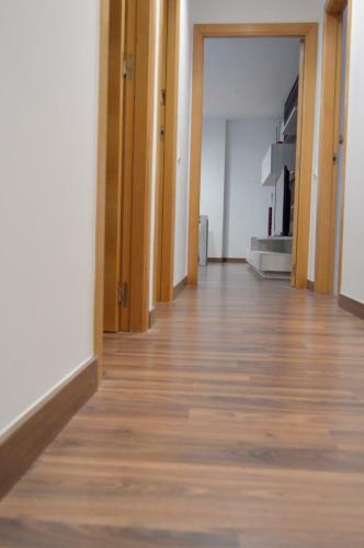 Apartamento East Wind