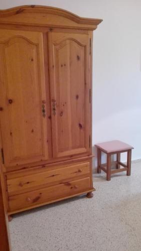 Agroturismo Casilla Del Mas D'avall